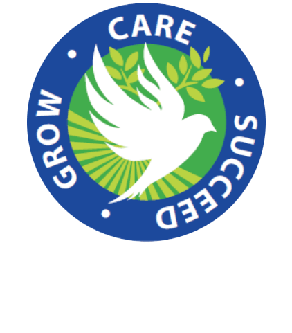 Portsdown Primary School & Early Years